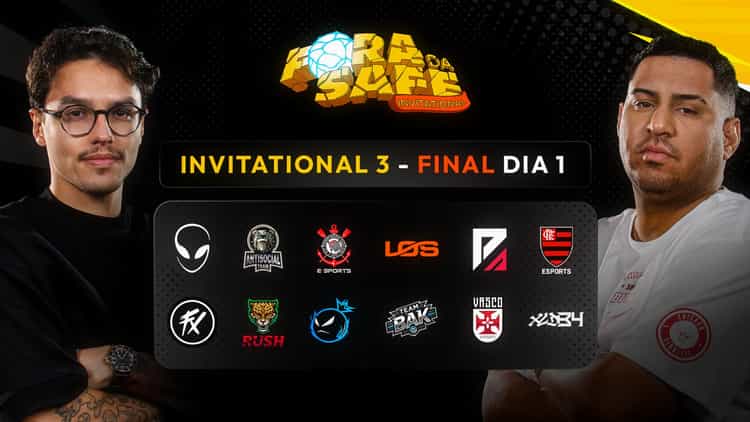 foradasafe Free Fire 24-04-2025 Loco Live Stream