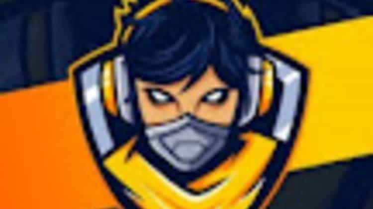 SuperioPlayz undefined 24-06-2025 Loco Live Stream