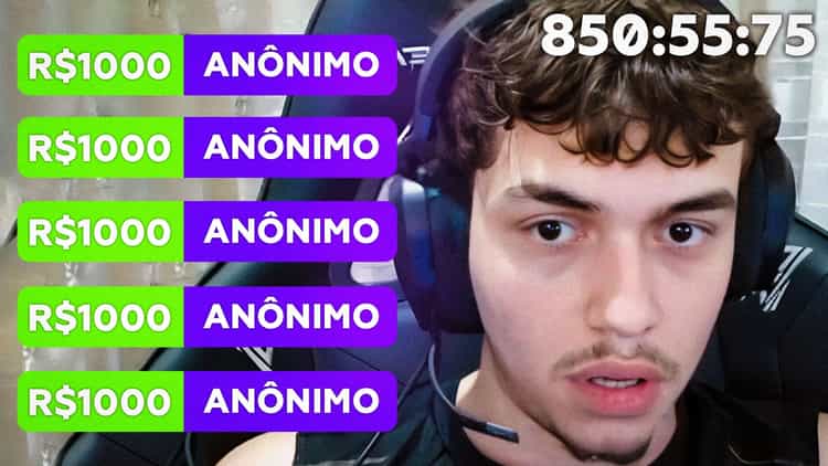 guiven Just Chatting 02-06-2025 Loco Live Stream