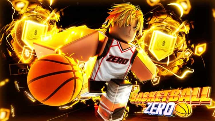 Jhonn2K undefined 17-06-2025 Loco Live Stream