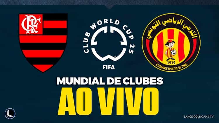 Guii.Alvees2 Diğerleri 16-06-2025 Loco Live Stream