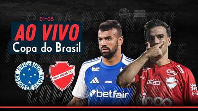 peu_mc FIFA 01-05-2025 Loco Live Stream