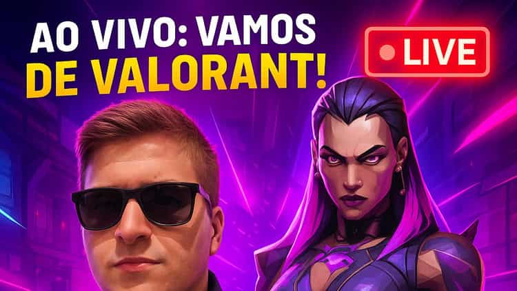 VegasArdwki undefined 22-06-2025 Loco Live Stream