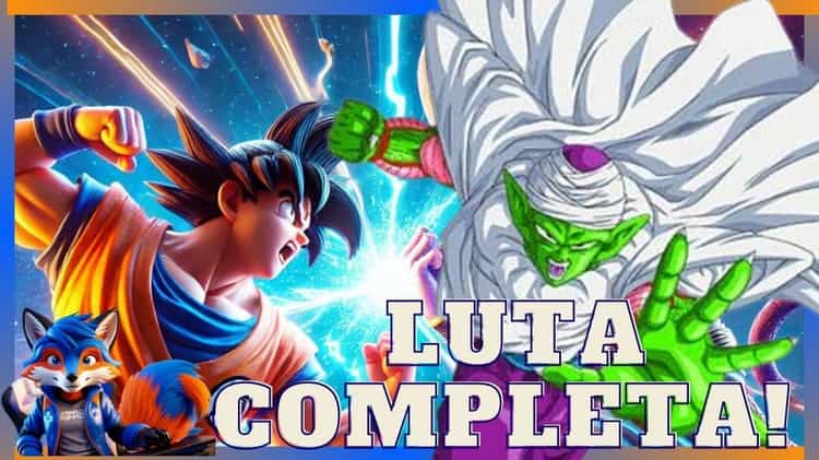 Gameonebrasil Estilo de Vida 20-05-2025 Loco Live Stream