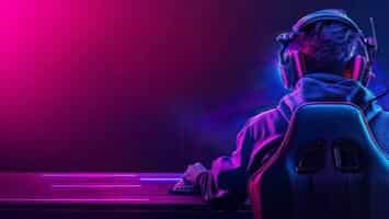 BugHunter_Streamer Asphalt 15-05-2025 Loco Live Stream