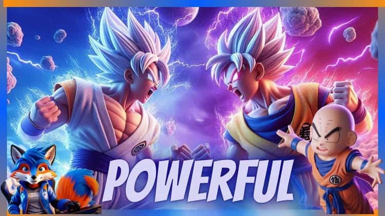 Gameonebrasil Outros 28-05-2025 Loco Live Stream