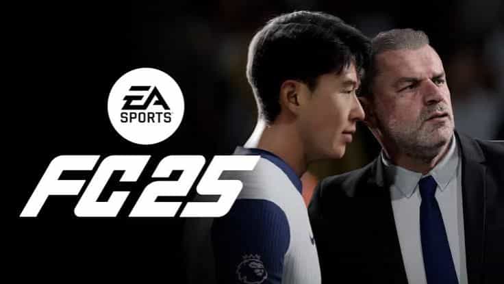 Gameonebrasil FIFA 21-05-2025 Loco Live Stream