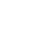 menu icon