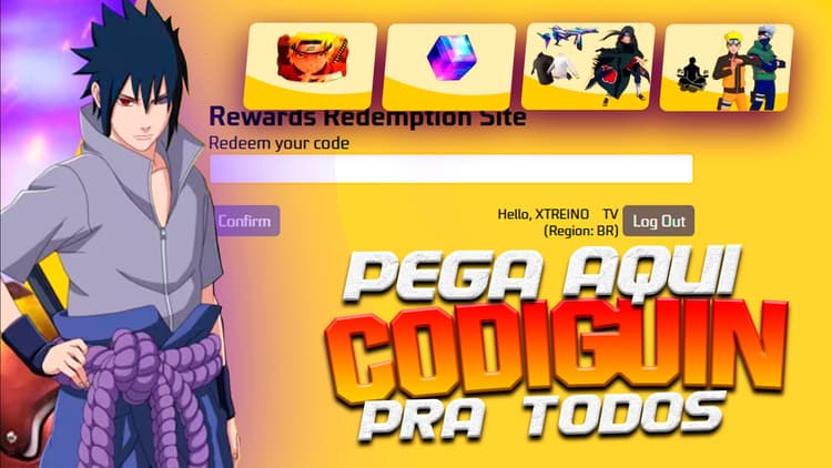 xtreinotv Free Fire 15-01-2025 Loco Live Stream