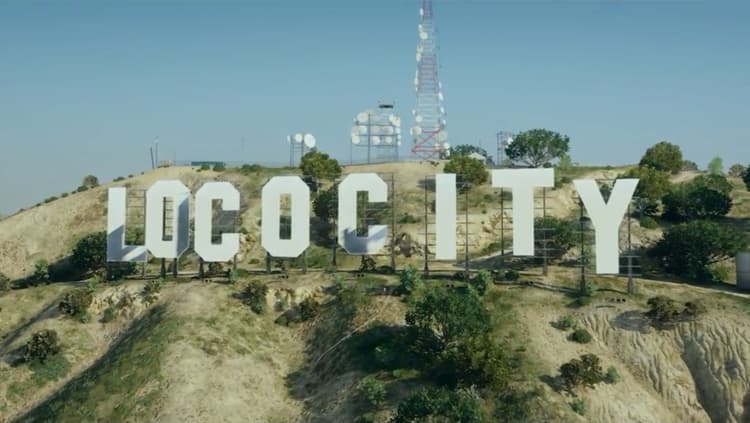loco Others 03-06-2023 Loco Live Stream