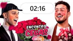TopCortesDoJonVlogs Free Fire 21-01-2025 Loco Live Stream
