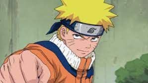 Naruto_anime Others 21-10-2022 Loco Live Stream