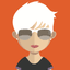 BugViewer_2 Streamer on Loco