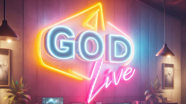 GodFonao Just Chatting 05-05-2025 Loco Live Stream