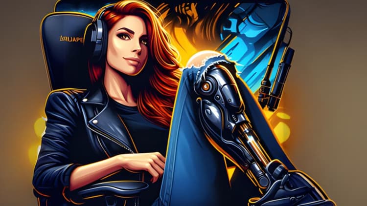 Kel_Cyber PUBG 21-06-2025 Loco Live Stream