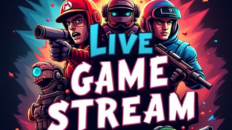 Belososoares 02-05-2025 Loco Live Stream