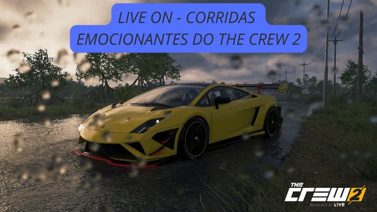 MAVERIKGAMEROFFICIAL Others 21-06-2025 Loco Live Stream