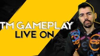 TMGameplay Mobile Legends 09-01-2025 Loco Live Stream