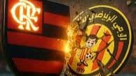 SoaresTv FIFA 17-06-2025 Loco Live Stream