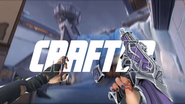 crafter0011 Casual games 16-05-2025 Loco Live Stream