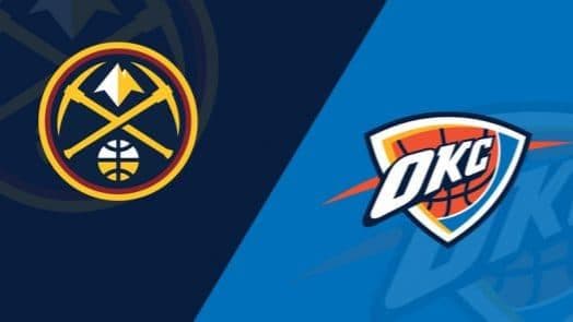 Your_TV NBA 2K 14-05-2025 Loco Live Stream