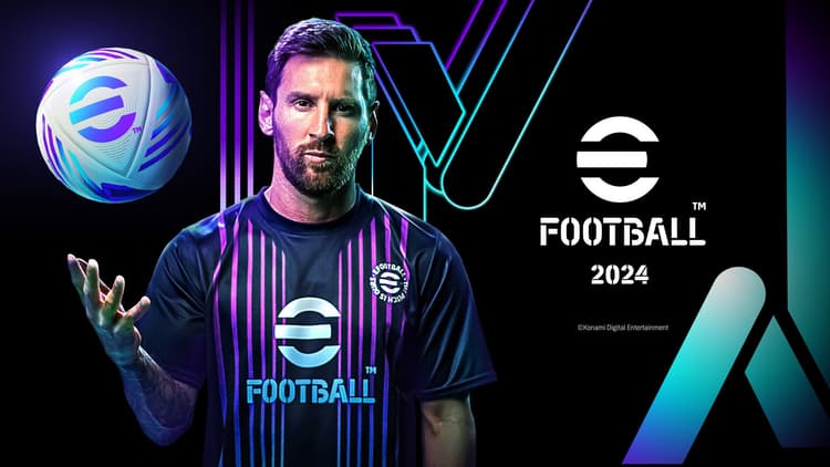 kali.pandi Casual games 26-06-2025 Loco Live Stream