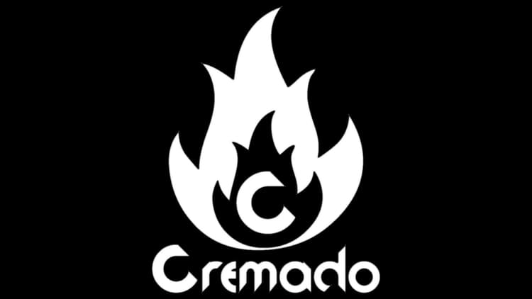 cremado 24-05-2025 Loco Live Stream