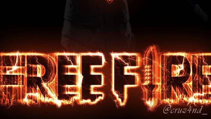 celobr Free Fire 23-06-2025 Loco Live Stream
