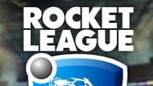 OHGuii Rocket League 19-06-2025 Loco Live Stream