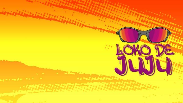 LokodeJuju Valorant 12-03-2025 Loco Live Stream