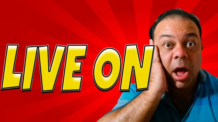 jjoaoad Just Chatting 15-06-2025 Loco Live Stream