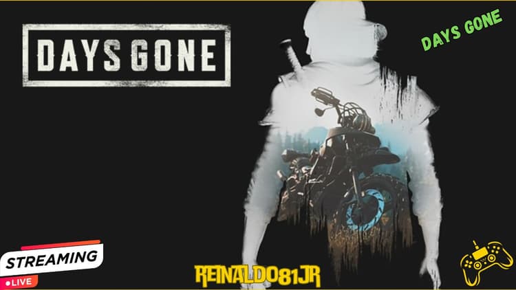 Reinaldo81JR Casual games 03-05-2025 Loco Live Stream