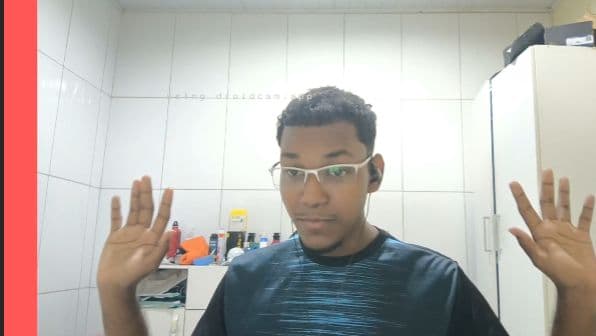 nilionm Just Chatting 28-06-2025 Loco Live Stream