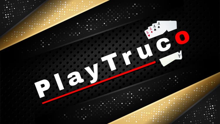 N1co_PT TeamFight Tactics 28-04-2025 Loco Live Stream
