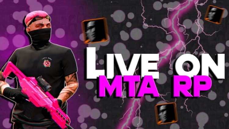 pedrinyt GTA 5 21-06-2025 Loco Live Stream