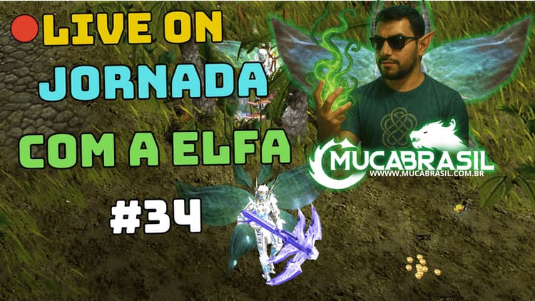 ByGugaPowerUP Others 21-06-2025 Loco Live Stream