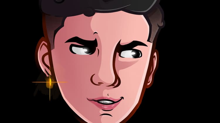 Oriz27 CS GO 25-06-2025 Loco Live Stream