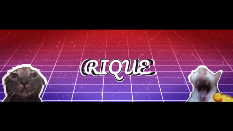 RiqueUch 07-05-2025 Loco Live Stream