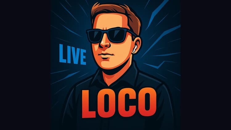 VegasArdwki Valorant 10-06-2025 Loco Live Stream