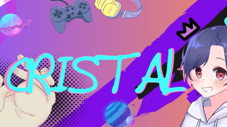 Cristal_Lima 28-12-2024 Loco Live Stream