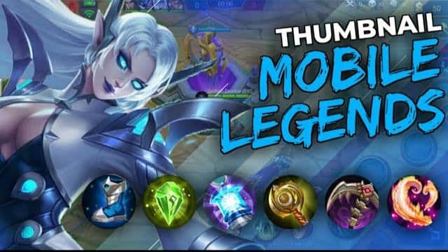 Mr-TaMiLa Mobile Legends 13-06-2025 Loco Live Stream