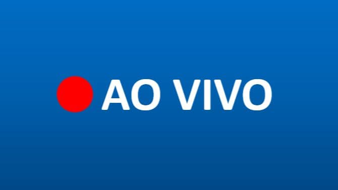 Wild.Loki864 CS GO 19-06-2025 Loco Live Stream