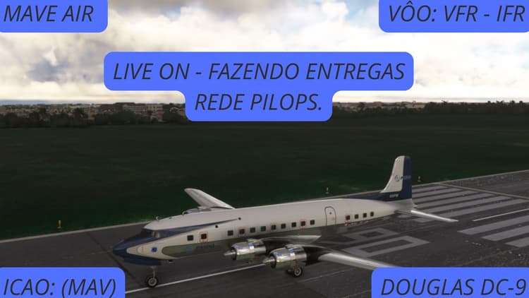 MAVERIKGAMEROFFICIAL Others 19-06-2025 Loco Live Stream