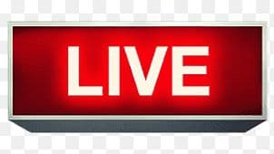 talentoraro GTA 5 17-06-2025 Loco Live Stream