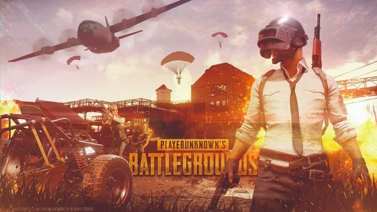 BattleFireZone BGMI 18-06-2025 Loco Live Stream