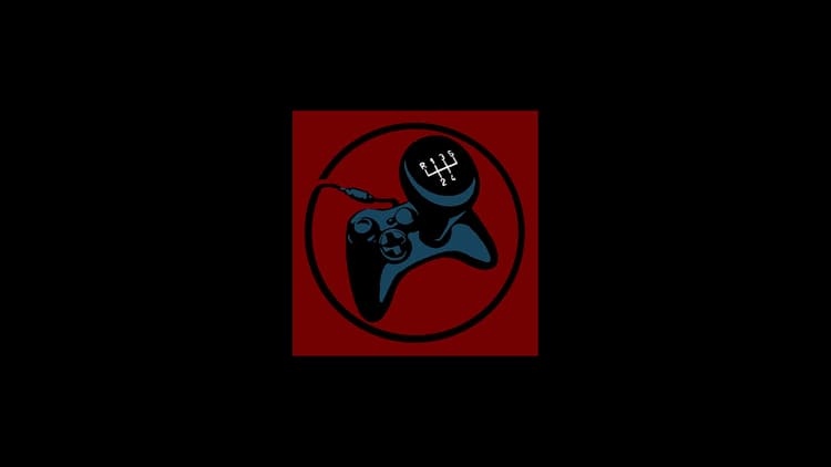 RasKastes Others 17-06-2025 Loco Live Stream
