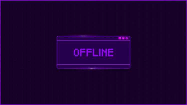 GreenCrab Fortnite 01-05-2025 Loco Live Stream