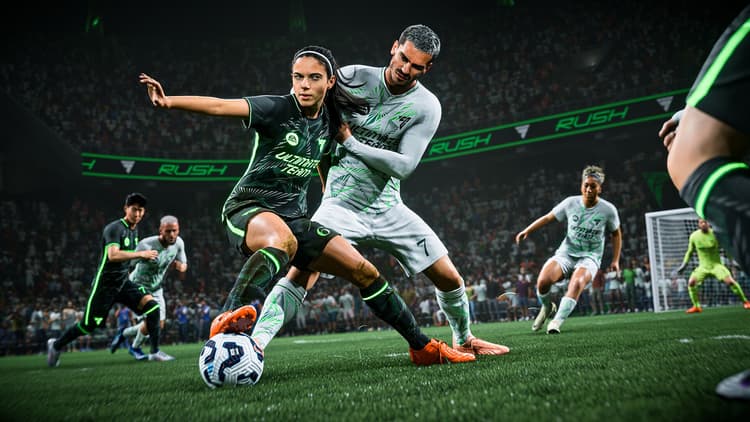 reegiplay_tv FIFA 21-05-2025 Loco Live Stream