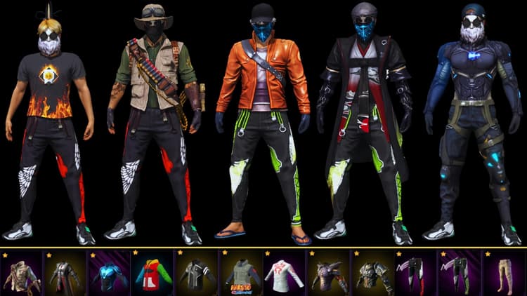 NARRADOR_BLACK Apex Legends 14-06-2025 Loco Live Stream