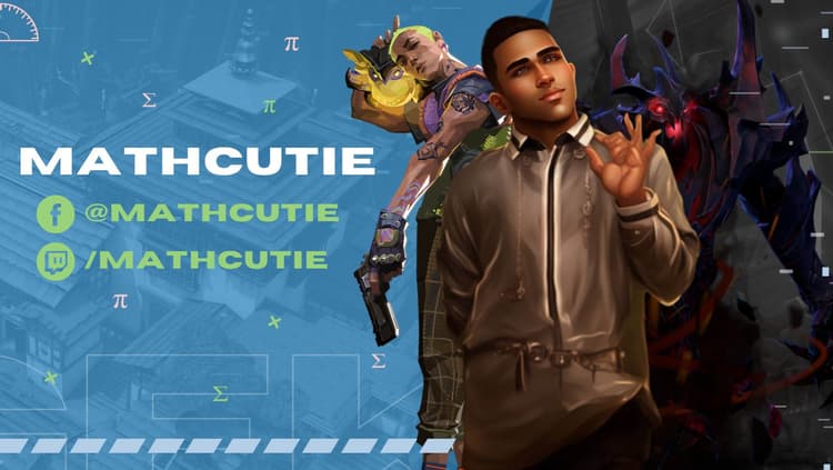 mathcutie Casual games 14-05-2025 Loco Live Stream